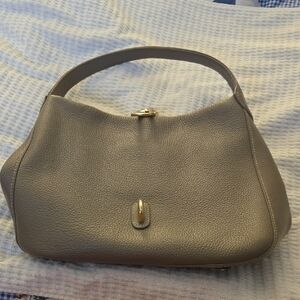 Dooney & Bourke Handbag